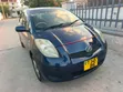Toyota Vitz 1.3 AWD 5dr 2015 Black - 5