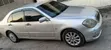 Toyota Brevis 2005 Silver - 1