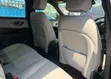 Land Rover Range Rover Velar 2025 Green - 3