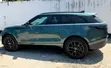 Land Rover Range Rover Velar 2025 Green - 4