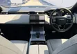 Land Rover Range Rover Velar 2025 Green - 5