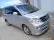 Toyota Noah Voxy 2001 Nyeupe - 4