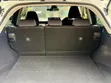 2022 Toyota Harrier White - 2