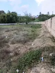 1 Acre Plot with Two Houses for Sale, Ukonga - 1