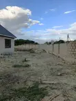 1 Acre Plot with Two Houses for Sale, Ukonga - 2
