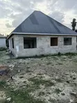 1 Acre Plot with Two Houses for Sale, Ukonga - 3