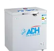 ADH Freezer ACF-80WG (180L) - 1