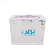 ADH Freezer ACF-80WG (180L) - 2