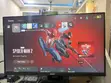 Playstation 5 Slim Console with 6 Games - 3