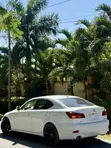 Lexus IS 250 2006 - Facelift Look - 3