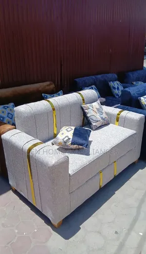 SofaSofa Two-Seater Sofa