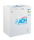 ADH Freezer ACF-100WG (230L) - 2