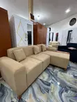 Modern 4-Seater Sofa Set - All Colors Available - 3