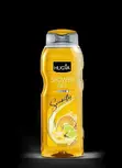 Hugva Shower Gel - Turkish Brand - 1