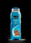 Hugva Shower Gel - Turkish Brand - 2