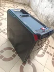 Desktop PC Gateway 16GB RAM Intel Core i7 HDD 500GB - 3