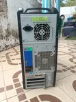 Desktop PC Gateway 16GB RAM Intel Core i7 HDD 500GB - 4