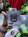 Calus Clip07 Ultra True Wireless Earbuds - 2