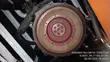 Generator Preventive & Breakdown Maintenance - 1