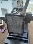 Generator Preventive & Breakdown Maintenance - 2