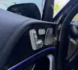 Mercedes-Benz GLE 300d 4MATIC 2021 Blue - 3