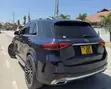 Mercedes-Benz GLE 300d 4MATIC 2021 Blue - 5