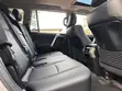 Toyota Land Cruiser Prado 2.7 2023 - 2