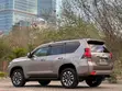 Toyota Land Cruiser Prado 2.7 2023 - 5