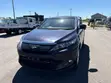 Toyota Harrier 2.0 Elegance 2016 Nyeusi - 4
