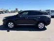 Toyota Harrier 2.0 Elegance 2016 Nyeusi - 5