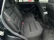 Mazda CX-5 2016 Black - 4