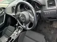 Mazda CX-5 2016 Black - 5