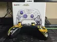 GameSir Nova 2 Lite - Swords of Legends Edition - 1