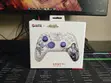 GameSir Nova 2 Lite - Swords of Legends Edition - 3