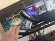 GameSir Nova 2 Lite - Swords of Legends Edition - 4