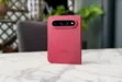 Xiaomi 18 Fold Mpya 1TB - 1