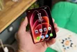 Xiaomi 18 Fold Mpya 1TB - 2