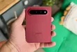 Xiaomi 18 Fold Mpya 1TB - 3