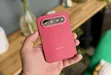 Xiaomi 18 Fold Mpya 1TB - 4
