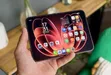 Xiaomi 18 Fold Mpya 1TB - 5