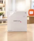 Xiaomi 18 Fold Mpya 512GB Nyeusi - 1