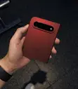 Xiaomi 18 Fold Mpya 512GB Nyeusi - 2
