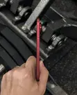 Xiaomi 18 Fold Mpya 512GB Nyeusi - 3
