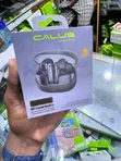 Calus ANC4Pro True Wireless Earbuds - 1