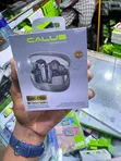 Calus ANC4Pro True Wireless Earbuds - 2