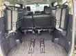Toyota Alphard 2.5S FWD 2016 Black - 3
