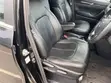Toyota Alphard 2.5S FWD 2016 Black - 4