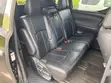 Toyota Alphard 2.5S FWD 2016 Black - 5