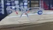 Vaultex Clear Safety Glasses - 1