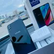 New Vivo Y93 128GB Blue - 1